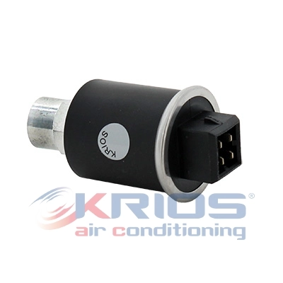 Pressure Switch, air conditioning